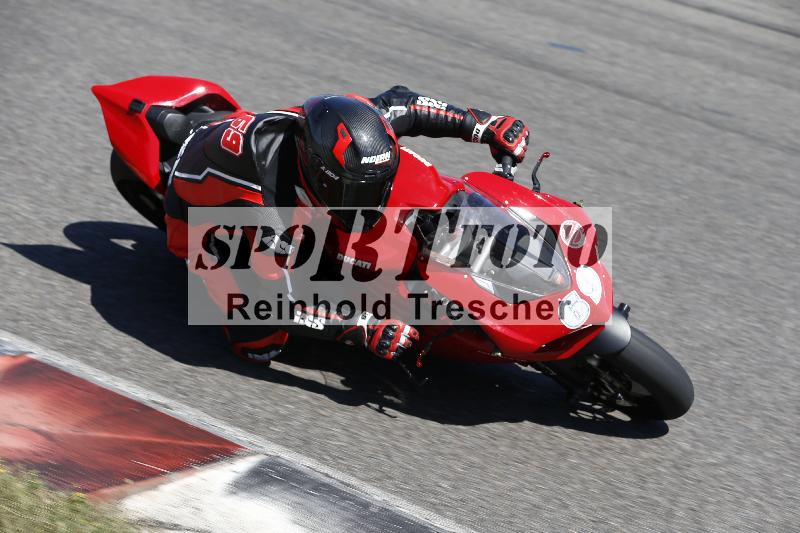 Archiv-2025/31 24.06.2025 Get Faster Caremotion ADR/Gruppe rot/69